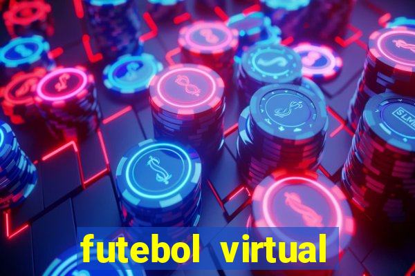 futebol virtual sportingbet telegram